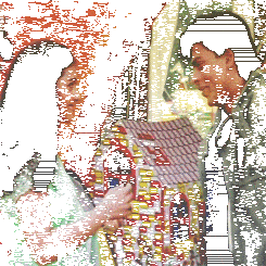 When Is The Right Time For Your Partner To Meet Your Parent? kuch kuch hota hai kajol shah rukh khan